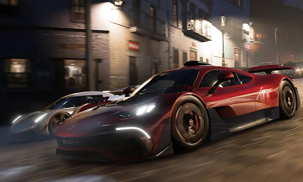 Practical Tips for Forza Fans Before FH6 Drops