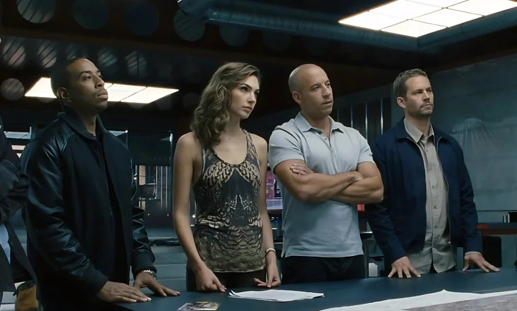 Wild Fan Theories About Fast and Furious 11 That Might Just Be True